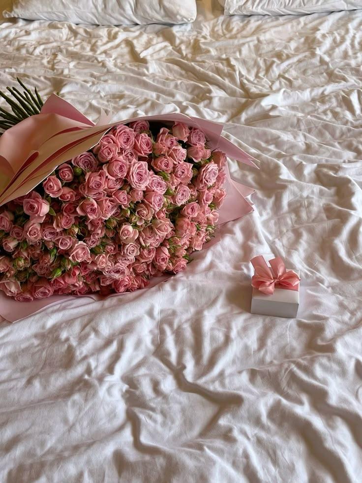 Velutran Exoria workshop space where corporate flower arrangements are designed and prepared for business delivery